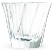 Loveramics Twisted Cortado Glas 120 ml