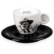 Lucaffé Mr. Exclusive espressokop