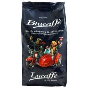 Lucaffé Blucaffé 700 g kaffebønner