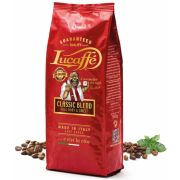 Lucaffé Classic Blend 1 kg kaffebønner