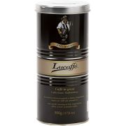 Lucaffé Mr Exclusive 100 % Arabica 500 g kaffebønner