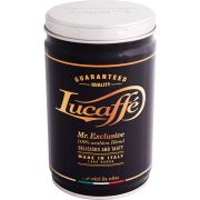 Lucaffé Mr Exclusive 100 % Arabica 250 g kaffebønner