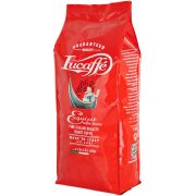 Lucaffé Exquisit 1 kg kaffebønner
