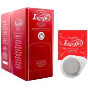 Lucaffé Mamma Lucia E.S.E. espresso pods 150 stk