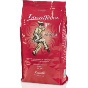 Lucaffé Pulcinella 700 g kaffebønner