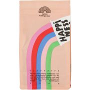 Lykke Happiness 500 g kaffebønner