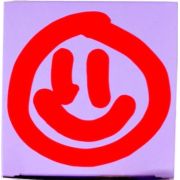 Lykke Espresso Ok Ciao Nespresso-kompatible kaffekapsler 10 stk.