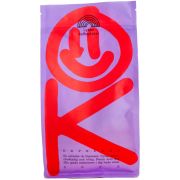 Lykke Espresso OK CIAO 500 g kaffebønner