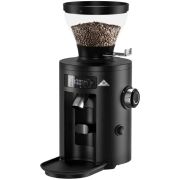 Mahlkönig X54 Allround Home kaffekværn, sort
