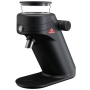 Mahlkönig X64 SD Single Dose Home Grinder kaffekværn