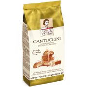 Matilde Vicenzi Cantuccini 225 g, Almond