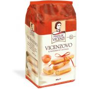 Matilde Vicenzi savoiardikiks 400 g