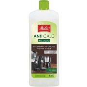 Melitta Anti Calc Bio kalkfjerner væske 250 ml