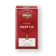 Minges Kräftig 500 g filermalet kaffe