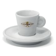 Miscela d'Oro espressokop 60 ml