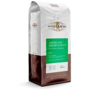 Miscela d'Oro Americano Premium Decaf koffeinfri kaffe, 1 kg kaffebønner