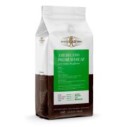 Miscela d'Oro Americano Decaf koffeinfri kaffe, 500 g kaffebønner