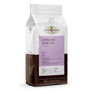 Miscela d'Oro Espresso Robusto 500 g kaffebønner
