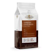 Miscela d'Oro Gran Crema 500 g kaffebønner