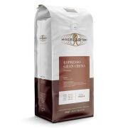 Miscela d'Oro Gran Crema 1 kg kaffebønner