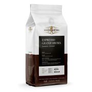 Miscela d'Oro Espresso Grand Aroma 500 g kaffebønner