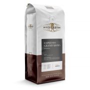 Miscela d'Oro Espresso Grand Aroma 1 kg kaffebønner