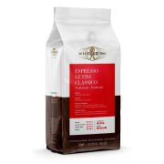 Miscela d'Oro Gusto Classico 500 g kaffebønner
