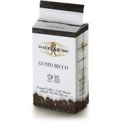 Miscela d'Oro Gusto Ricco 250 g ground coffee