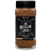 Mocca Jack Addiction instantkaffe 200 g