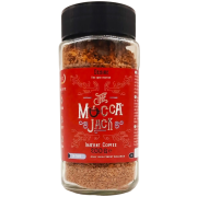 Mocca Jack Desire instantkaffe 200 g