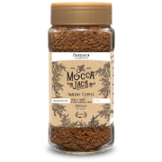 Mocca Jack Obsession instantkaffe 200 g