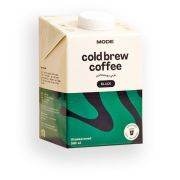 Mode Cold Brew-kaffekoncentrat 500 ml