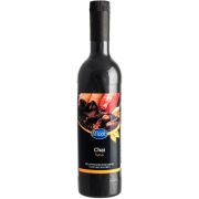 Modo Chai sirup 750 ml