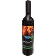 Modo Spicy Pumpkin sirup 750 ml