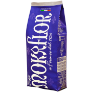 Mokaflor Blu 1 kg kaffebønner