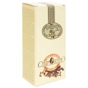 Mokaflor Chiaroscuro Ethiopia Sidamo 1 kg kaffebønner