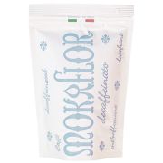 Mokaflor Decaffeinato 250 g koffeinfrie kaffebønner