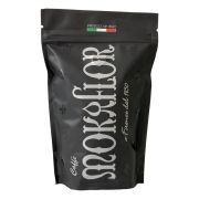 Mokaflor Nero 250 g kaffebønner