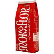 Mokaflor Rossa 1 kg kaffebønner