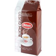 Mokambo Buon Gusto 1 kg kaffebønner