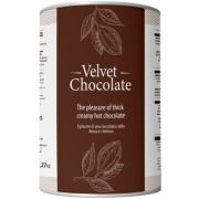 MokaSirs chocoladepulver 1 kg