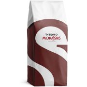 MokaSirs Intenso 1 kg kaffebønner