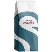 MokaSirs Nobile 1 kg kaffebønner