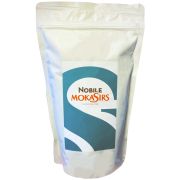 MokaSirs Nobile 500 g kaffebønner
