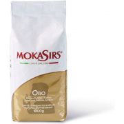 MokaSirs Oro 1 kg kaffebønner