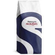 MokaSirs Pregiato 1 kg kaffebønner