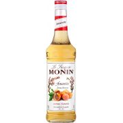 Monin Amaretto Syrup 700 ml