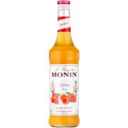 Monin Apricot sirup 700 ml