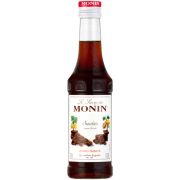 Monin Chocolate sirup 250 ml