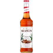 Monin Cinnamon sirup 700 ml